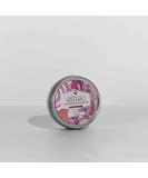 Shea Brand Rose Shea - Raw Organic Shea Butter for Dry Skin Lips Hair Eczema Scars & Burns - 3.5oz (1 Pack) - International Shipping - Buy Online on GoSupps.com