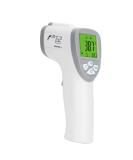 Non Contact Infrared Thermometer Pet Thermometer 3 Modes Body Temperature Tester for Veterinarian Non-Contact Digital Thermometer for Pig Sheep Horse Dog - Buy Online on GoSupps.com