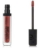 Catrice Liquid Lipstick - Generation Matt 020 | Comfortable Long-Lasting Formula | Shop Internationally - Buy Online on GoSupps.com