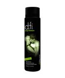 Buy d:fi Daily Shampoo 10 oz - Best International Shipping for Premium Hair Care - Buy Online on GoSupps.com