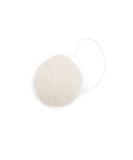 Buy Hydrophil Konjac Sponge 30g - Eco-Friendly Natural Cleansing & Glow | International Shipping - Buy Online on GoSupps.com