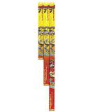 Lucky Reptile DS5-24 Daylight Sun T5 24 W daylight fluorescent tube High Output 24 Watt - Buy Online on GoSupps.com