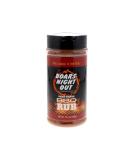 Boars Night Out - BBQ Rub - 297g (10.5 oz) - Buy Online on GoSupps.com
