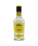 Mazzetti l'Originale Bianco Speciale White Condiment 250ml x 4 pack - Buy Online on GoSupps.com