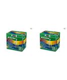 JBL Artemio 2 Collection Container for ArtemioSet - 1 Piece (Pack of 2) - Ideal for Aquatic Breeding - International Shipping Available - Buy Online on GoSupps.com