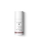 Dr. Hauschka Regenerating Intensive Eye Serum 50+ | Hydrate Firm & Nourish | 0.5 fl oz - International Shipping Available - Buy Online on GoSupps.com