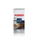 Buy Kimbo Espresso Classico Whole Coffee Beans 1kg - Medium Roast - International Shipping Available - Buy Online on GoSupps.com