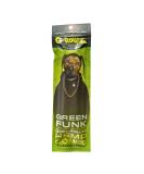 G-Rollz Green Funk Flavoured Hemp Cones - Buy Online on GoSupps.com