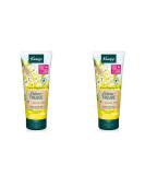 Kneipp Aroma Care Shower Gel Joy of Life - Hydrating Pack of 2 (200 ml) - Best International Shipping - Buy Online on GoSupps.com