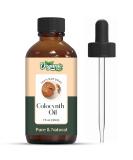 Buy Pure Colocynth Oil (Citrullus colocynthis) - Essential Oil for Skincare & Hair Care | 30ml/1.01fl oz - International Shipping Available - Buy Online on GoSupps.com