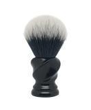 The Goodfellas' smile synthetic beard brush Vortice - Buy Online on GoSupps.com
