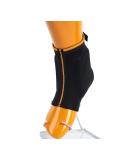 Buy Armor Orthopedics Ankle Support & Stabilizer - Breathable Neoprene Brace for Injury Recovery XX-Large - International Shipping Available - Buy Online on GoSupps.com
