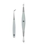 Buy Zwilling Twinox Beasters Set - Premium Quality Grooming Tools for Precise Care | International Shipping Available - Buy Online on GoSupps.com
