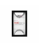 Buy #747XS Strip False Eyelashes by Red Cherry - 6 Pairs for Stunning Eyes | International Shipping Available - Buy Online on GoSupps.com