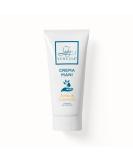 Lady Venezia Crema Mani Avena & Camomilla - 12-Piece Box | Nourishing Hand Cream for Soft Skin | International Shipping Available - Buy Online on GoSupps.com