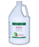 BIOTONE Bliss Aromatherapy Massage Lotion - 1 Gal | Premium International Shipping & Soothing Comfort - Buy Online on GoSupps.com