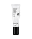 PCA SKIN Weightless Protection Broad Spectrum SPF 45 - Oil-Free Hydrating Face Sunscreen with 8.4% Zinc Oxide for Acne-Prone/All Skin Types (1.7 fl oz) 1.69 Fl Oz (Pack of 1) - Buy Online on GoSupps.com