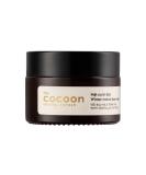 Cocoon Winter Melon Face Mask - Hydrating & Nourishing (1.01 fl oz) | International Shipping Available - Buy Online on GoSupps.com