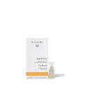 Buy Dr. Hauschka Cooling Eye Ampoule 50 ml - Soothing Eye Care for All Skin Types | International Shipping Available - Buy Online on GoSupps.com