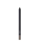 High Pigment Longwear Eyeliner in #Haight Ashbury - 1.1g/0.03oz - Buy Online on GoSupps.com