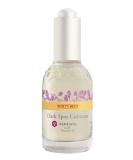 Burt's Bees Dark Spot Corrector Renewal 1 fl oz (29.5 ml) - Buy Online on GoSupps.com