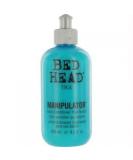 Buy TIGI Manipulator Conditioner 8.5 Oz - Best International Shipping & Quality Hair Care - Buy Online on GoSupps.com