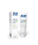 Medpura Ammonium Lactate Cream 140g (4.9oz) - Moisturizing Treatment for Dry Skin - Buy Online on GoSupps.com