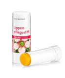 Sanct Bernhard Manuka Lip Balm for Herpes Relief - 8.5ml | Premium Lip Care - Buy Online on GoSupps.com