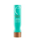 Malibu C Hard Water Wellness Conditioner 9oz - Gentle Hair Detox Treatment - Buy Online on GoSupps.com