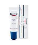 Eucerin Intensive Lip Balm - Nourishing Lip Care for Dry Lips | Shop Internationally - Buy Online on GoSupps.com
