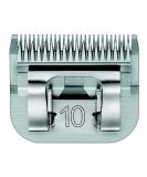 Kerbl Snapon 1.5mm No. 10 - Premium Quality Pet Grooming Tool | International Shipping Available - Buy Online on GoSupps.com
