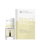 Bell HYPOAllergenic Beauty Nail Oil 7.5g - Nourishing Nail Treatment for Healthy Nails | International Shipping Available - Buy Online on GoSupps.com