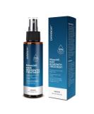 5% Minoxidil Hair Growth Spray 100ml for Men & Women - Stop Hair Thinning Regeneration Treatment for Strong Thick Long Black Hair - Buy Online on GoSupps.com