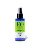 Eo Deodorant Spray Ttree Org  4 oz - Buy Online on GoSupps.com