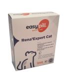Easypill Cat Renal Supplement Rena'Expert Kidney Function x 30 Palatable Pellets - Buy Online on GoSupps.com