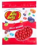 Jelly Belly Very Cherry Jelly Beans - 1lb Resealable Bag - Official Genuine Cherry Flavor - Pack of 1 - Buy Online on GoSupps.com