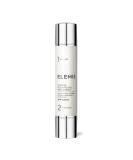 Elemis Dynamic Resurfacing Peel and Reset 50505 | Best International Shipping & Skincare Results - Buy Online on GoSupps.com
