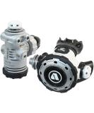 Apeks MTX-R Cold Water Regulator White - DIN | High Performance Diving Regulator - Buy Online on GoSupps.com