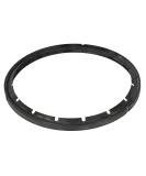 Seb X1010003 Joint 8/10 L for Nutricook, Clipso One, Acticook - Buy Online on GoSupps.com