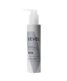 Bevel Essentials 3-in-1 Hair & Scalp Styling Oil for Curly Hair with Tea Tree Oil  Jojoba Oil  and Jamaican Black Castor Oil  Fathers Day Gifts  3.4 fl oz - Buy Online on GoSupps.com