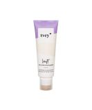 tvey "foot cream for very dry feet with 10% urea shea butter & avocado oil - effective foot cream against strong cornea - foot care of anti -cornea without sticky hands - made in germany 75ml vegan aromatic - Buy Online on GoSupps.com