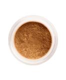 Sheer Miracle SPF 30 Premium Loose Mineral Foundation Makeup 8g - Medium Tan - Buy Online on GoSupps.com