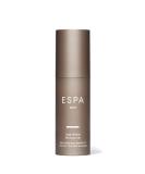 ESPA Age-Rebel Moisturiser 35ml - Age-Defying Skin Care for Youthful Glow | International Shipping Available - Buy Online on GoSupps.com
