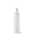 NuFACE Hydrating Aqua Gel Activator, 10 Fl Oz. - Buy Online on GoSupps.com