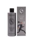 Premium Stainless Steel Polish - Shine & Protect | Fast International Shipping - Buy Online on GoSupps.com