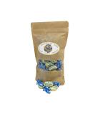 250g Pouch of Walkers English Creamy Toffee - Buy Online on GoSupps.com