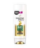 Pantene Pro-V GLASS & SEIDIG Nursing Flushing - 2x Nutrients for Unruly Hair | 200ml & 600ml | International Shipping - Buy Online on GoSupps.com