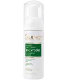 Buy Guinot Bioxygene Cleansing Foam 5.07 Fl Oz - Purifying & Refreshing Skincare | International Shipping Available - Buy Online on GoSupps.com