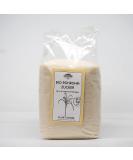 Organic Rohrzucker 1000g | Planet Nature - Premium Quality & International Shipping - Buy Online on GoSupps.com