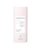 KERASILK Color Protecting Conditioner 200ml - Nourish & Protect Your Hair | International Shipping Available - Buy Online on GoSupps.com